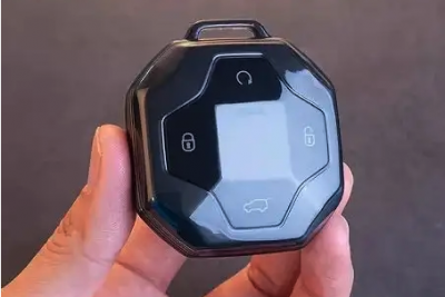 مفتاح جيتور T2 مفقود ضايع الي يحصله له مكافأة