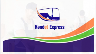 تصميم كارت تعريف هوية شخصية