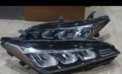 شمعة افلون على السوم حقت الوكاله سومة تحت 1000 لن ينضر لها