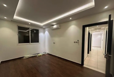 للبيع شقة بحي قرطبة