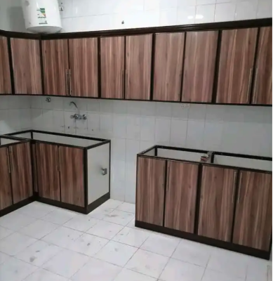 مطابخ للبيع بسعر مناسب