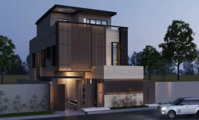 رسام المعماري 3 دى2 دي مخططات و رفع المقاسات