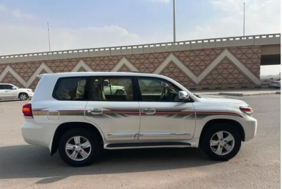 جكسار 2013 فل كامل نضيف عبدالوهاب اليحيىV8