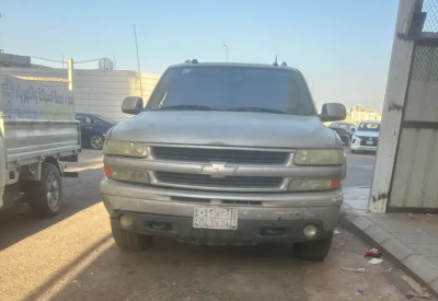 جمس مفحوص ومجدد للبيع اولبدل بسياره صغيره تكون تماتيك