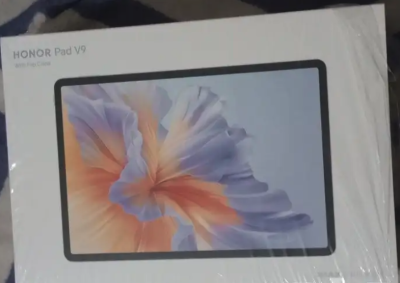 تلفون Honor Pad V9