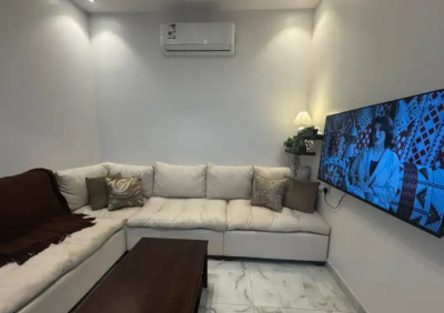 كنب صالة فاخر L