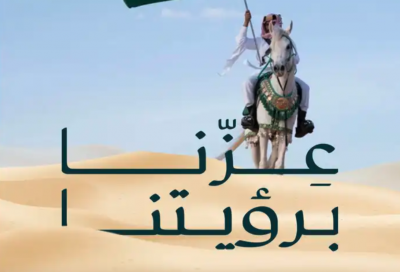 خدمات تصميم إبداعية وا كتابة بحوث