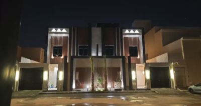 فلتين دبلكس للبيع