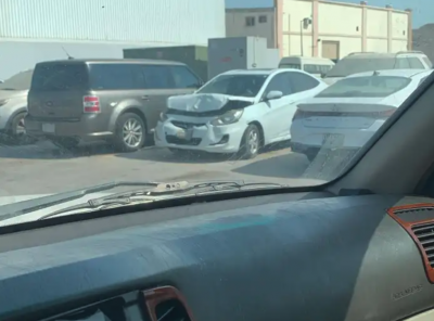 قطع غيار لاند جناح كويلات مع الأسلاك كفرات نص عمر شبك لكرس