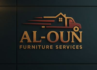 تصميم لوجوهات وفيديوهات دعائية