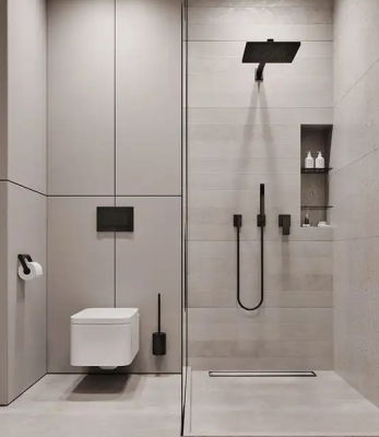 ترميم وتصميم اعمال ديكور مقاولات عامة