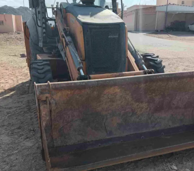 عرجاء نوع كيسي موديل 2014 للبيع