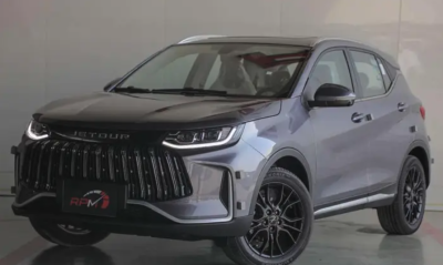 جيتور X50 بريميوم 2026 لدي شركه RPM عرض خااص بفتره محدوده