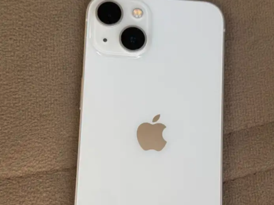 ايفون 13 عادي البيع