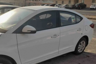 توصيل مشاوير من الرياض الى البحرين ذهاب واياب بسعر مناسب