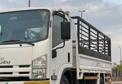 دينا نقل عفش داخل وخارج الرياض