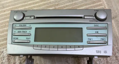 مسجل كامري اصلي وكالة