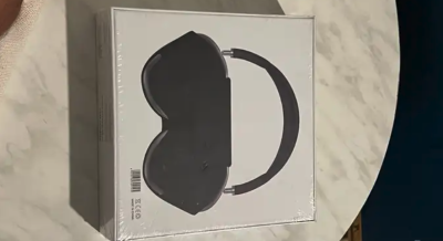 سماعات نسخة طبق الأصل AirPods Max والجودة قوية