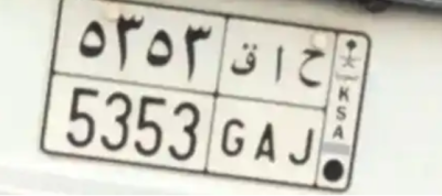 لوحة خصوصي للبيع