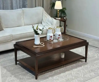 طاولتك على ذوقك تفصيل حسب طلبك