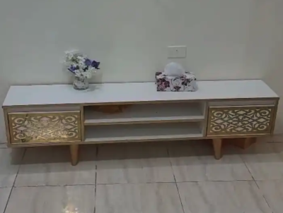 طوله شبه جديد