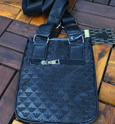 شنط رجالية فاخرة