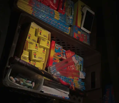 طراطيع طراقبع العيد خميس مشيط