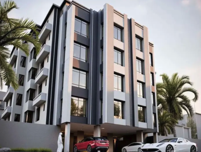 مهندس معماري حاصل على عضوية في هيئة السعودية للمهندسين SCE