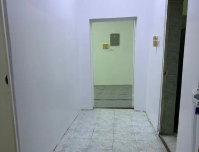 غرف واستراحات للشركات والعزاب