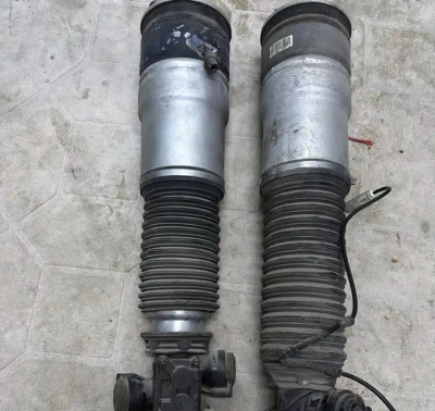 مساعدات بالون خلفي bm