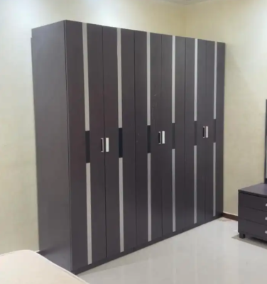 غرفه نوم للبيع