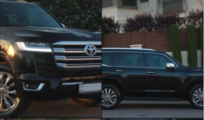 مكتب تاجير سيارات في الاردن