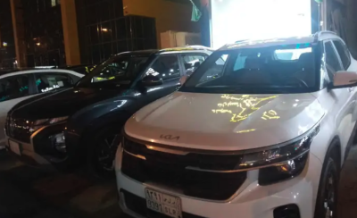 تاجير سيارات بالرياض