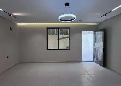 دهان بتبوك باسغار مناسبه