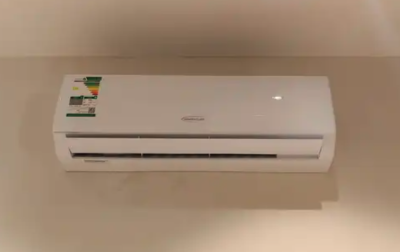 عرض حصري علي مكيفات سبليت اوكس جنرال ماندو جري