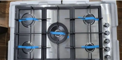 غازات سطحيه باقل الاسعار