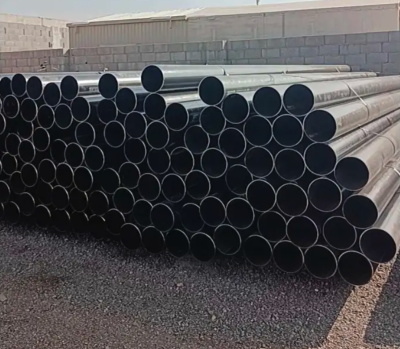 مواسير كيسي للابار الارتوازيه