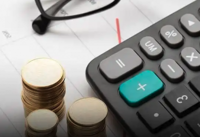 تسويق - ادارة حملات اعلانيه ممولة - متابعة الاداء