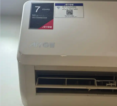 مكيفات للبيع