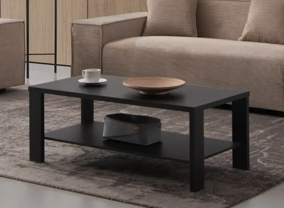 طاولتك على ذوقك تفصيل حسب طلبك