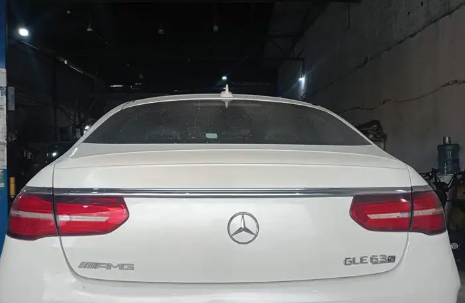 إصلأح مساعدات هيدروليك