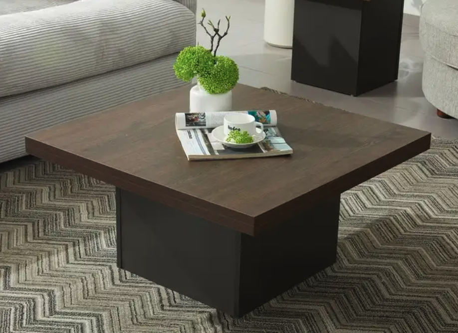 طاولتك على ذوقك تفصيل حسب طلبك