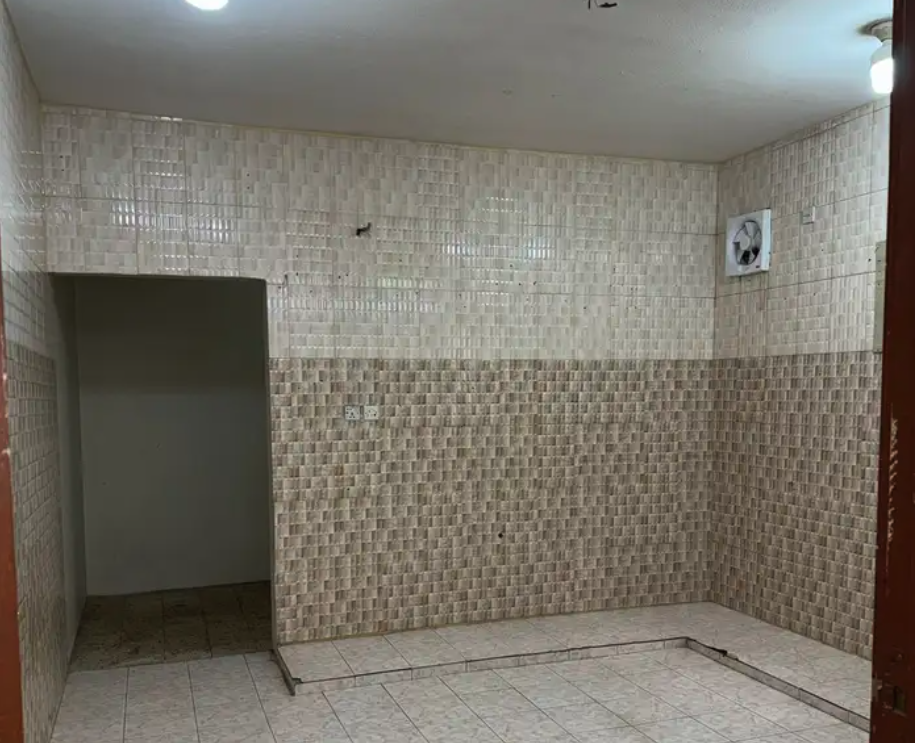 شقه حي النسيم الغربي