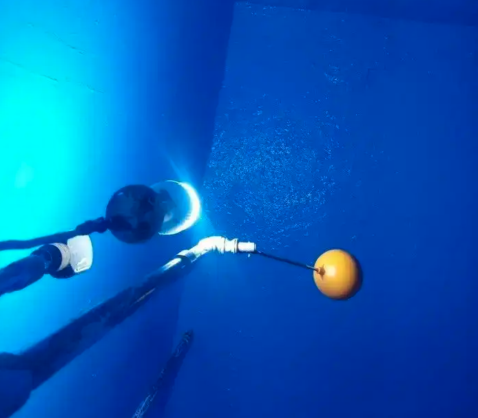 غسيل خزان عزل خزانات تنظيف خزان تنظيف خزانات غسيل خزانات