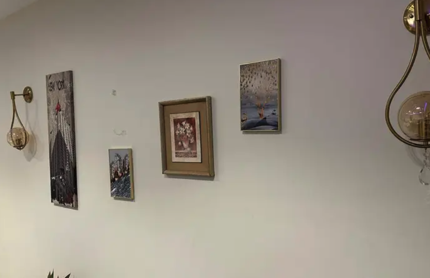 اثاث كامل للبيع