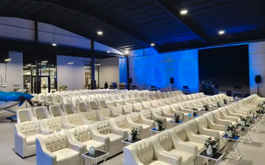 تاجر جلسات شعبيه تاجر كنب تاجر طاوله كراسي قهوجيين