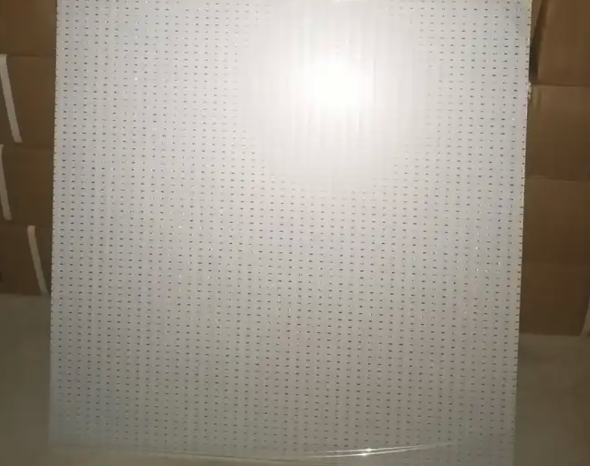 ديكورات اسقف مستعار بأنواعها . صامطة وضواحيها