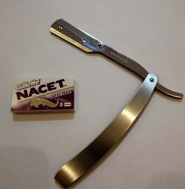 مكينة حلاقة DINGLING ضمان سنتين