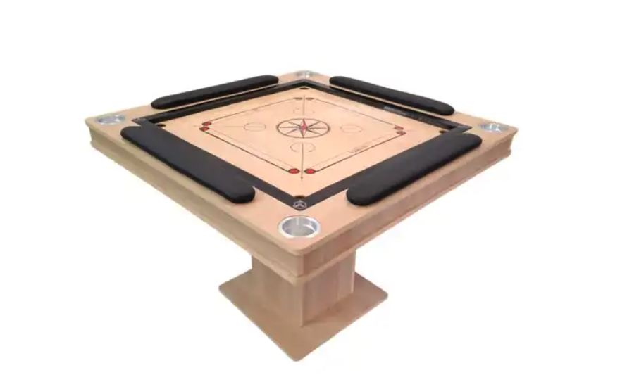 طاولات بلوت ملكيه جاكارو وكيرم توصيل فوري