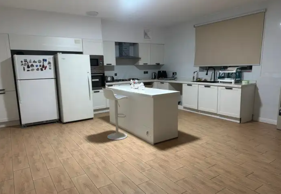 فيلا للبيع في المدينة المنورة حي الرانوناء